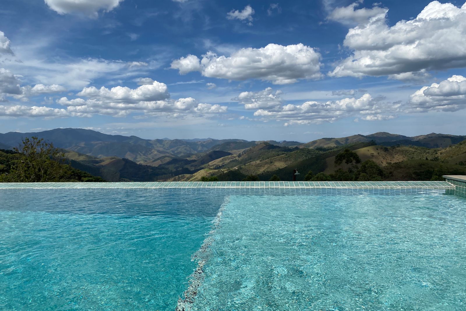 Meet & Dream — Outdoor Pool & Spa Repairs